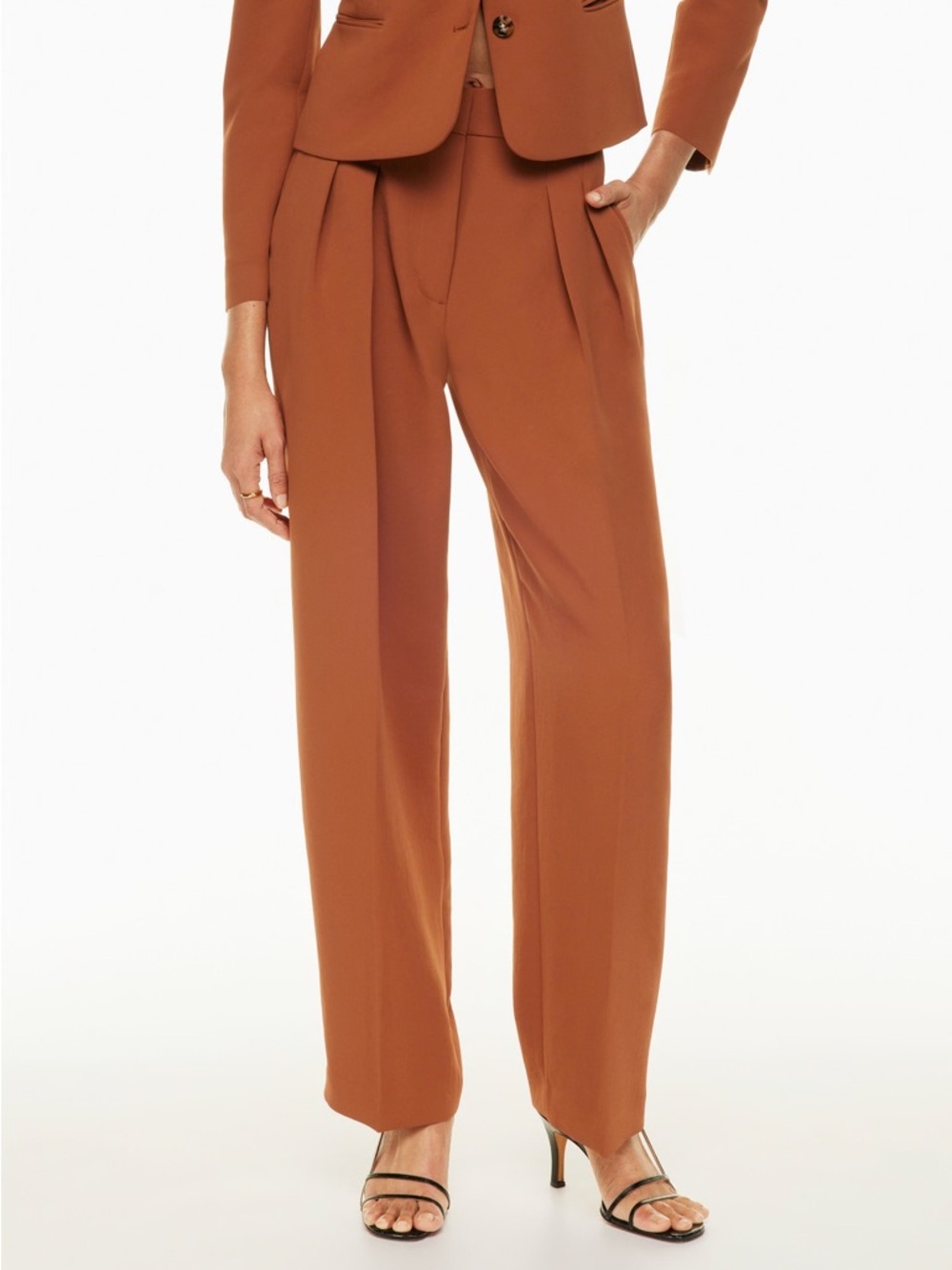 Wilfred
Anyway Pant
$148